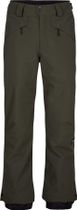 Hammer Regular Snow Pants