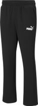 Essentials Logo Pants TR op SRL