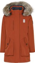 LWJASELLE 703 - Jacket
