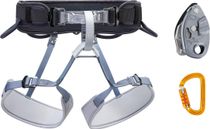 KIT Corax Grigri Sm’d