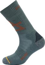 Hiking Merino Medium Sock