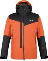 Sella Responsive M Jacket