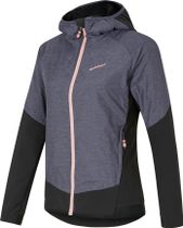 Nadina Lady Jacket Active