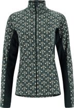 Thalena Fleece