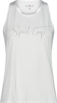 Woman TOP