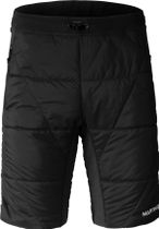 Argon Padded Shorts Primaloft M