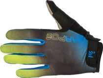 Federia Glove