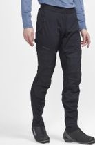 ADV Nordic Training Speed Pants Men