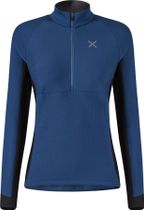 Enigma Maglia Woman