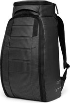 Hugger Backpack 30L