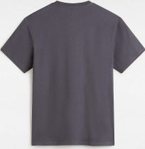 Neverlasting Oversized SS