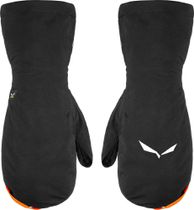 Ortles Powertex 3L Overmitt
