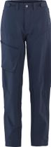Voss Pant