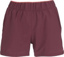 Talus Active Shorts Wmns