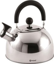 Tea Break Kettle L