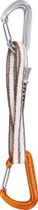 Mach Express Dyneema 60 cm