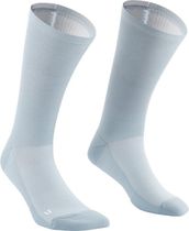 Mavic Logo Sock