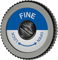 Diamond Disc Fine