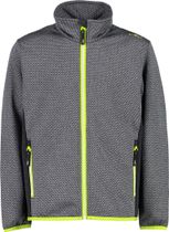 KID Jacket