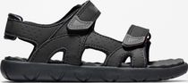 Kids Backstrap Sandal