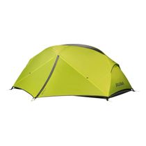 Denali II Tent