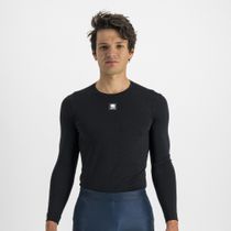 Merino Tee Long Sleeve