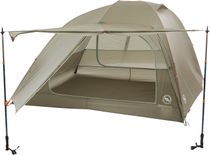 Copper Spur HV UL4