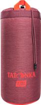 Thermo Bottle Cover 1l