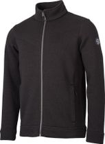 Chaqueta Robinvale