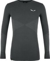 Zebru MED Warm AMR M Long Sleeve Tee