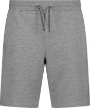 MAN Bermuda