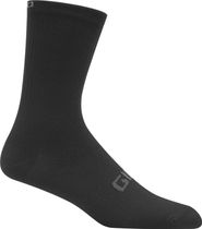 Xnetic H2O Sock