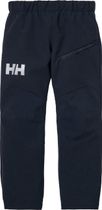 K Dynamic Pant