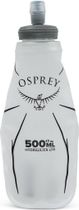 Hydraulics 500ml Softflask