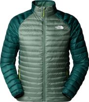 Mens Bettaforca Light Down Jacket