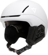 Elemento Mips