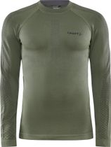 ADV Warm Intensity Long Sleeve Men