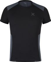 Crossover T-shirt