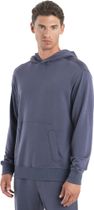 M Mer Shifter II Long Sleeve Hoodie