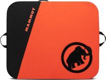 Slam Pad