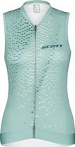Shirt W's RC Pro WO
