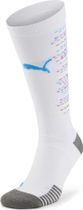 Football Sock