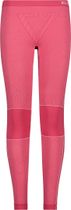 Woman Long Pant Seamless