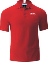 MAN Skipper OW Polo Short Sleeve
