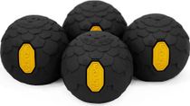 Vibram Ball Feet 45mm