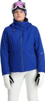 Schatzi Jacket