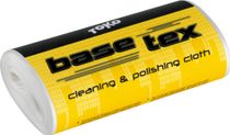 Base Tex 20x0,15m