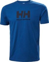 HH Logo T-shirt