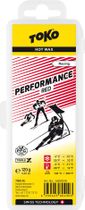 Performance Red 120g