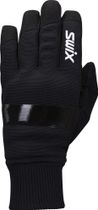 Endure Glove W